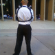 Image for article titled Dragon Con Cosplayers Will Cosplay Anything